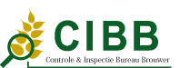 CIBB - Feed, Food and Fuel